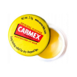 Pulmoll classic 75g