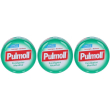 Pulmoll eucalyptus menthol caramelle senza zucchero 45 g