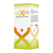 Pulmolux m 50ml