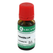 Pulsatilla 18lm 10ml gocce