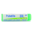 Pulsatilla 200ch gr 1g