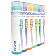 Pulsatilla 6ch 80gr 4g