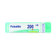 Pulsatilla 200ch 80gr 4g