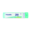 Pulsatilla 200k 80gr 4g