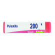 Pulsatilla 200k gr 1g