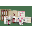 Pulsatilla prat 9lm gocce 20ml