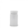 Pulvis tapp sig am 150ml 10 pezzi