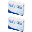 Pulvised 30 compresse 2x30 pz