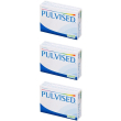 Pulvised 30 compresse 3x30 pz