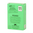 Pumil olio essenziale pino pumilio