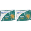 Pumilene® gola mielelimone pastiglie set da 2 pz