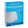 Pumilene home pigna umidif cal