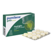 Pumilene respiro caram eucalip