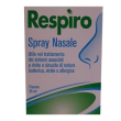 Pumilene respiro spray nasale