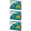 Pumilene respiroflu senza zucchero 12 bustine gusto menta arancia 36 g