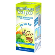Pumilene vapo agrum air deodorante per ambiente 40 ml