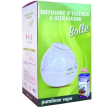 Vapo bolle diffusore d'essenza a ultrasuoni per ambienti + pumilene vapo balsamic essenza concentrata