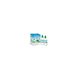 Pumilene balsamic salute nell'aria essenze balsamiche duo vapo concentrate 2 x 40 ml