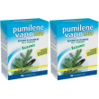 Pumilene vapo® duo essenze balsamiche set da 2 2x2x40 ml balsamo