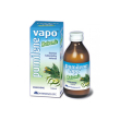 Pumilene vapo emulsione 100 ml