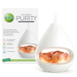 Pumilio aroma diffuser purity