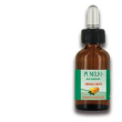 Pumilio aroma energizzant 10ml