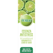 Pumilio essenza antistress antico