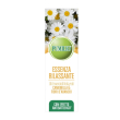 Pumilio essenza rilas c antiba coswell