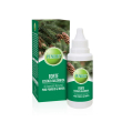 Pumilio forte 40ml
