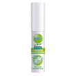 Pumilio gel igienizzante mani 25ml