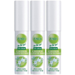 Pumilio gel mani igienizzante 25 ml