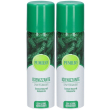 Pumilio® igienizzante spray per ambiente set da 2 ml