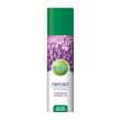 Pumilio spray purificante200ml