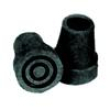 Puntale ricarica bastone donna