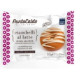 Punto caldo ciambelli al latte senza glutine 35 grammi