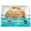 Punto caldo cioccolì senza glutine 40 grammi 1 pezzo