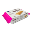 Punto caldo doremi'latte 3x35g