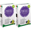 Puntuale laxyllium compresse 2x33 g compresse