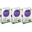 Puntuale laxyllium compresse 3x33 g compresse
