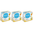 Puntuale microclismi 5 g bambini 6 contenitori monouso 3x6x5 clister
