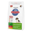 Pup hdev med chk 12kg