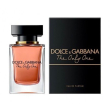 Pupa fruit lovers latte doccia bergamotto 300ml 125 ml balsamo doccia