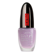 Pupa lasting gel vintage lilac