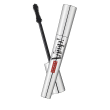 Pupa vamp waterproof