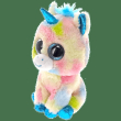 Pupazzo beanie boos blitz