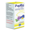 Pupilla light coll 10ml 0,01%