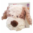 Puppy cagnolino