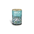 Puppy recipe tacchino anatra cavolo - alimento completo per cuccioli 400 gr