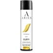 puppy shampoo & balsamo delicato per cani, gatti e animali anziani 250 ml