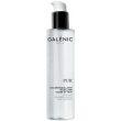 Pur acqua micellare struc maxi